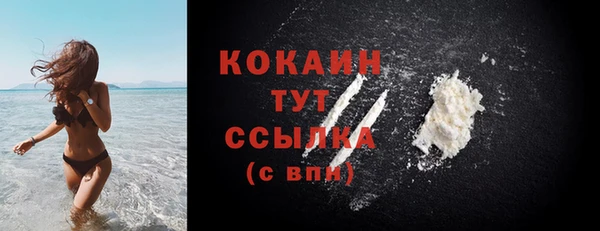 спиды Осинники