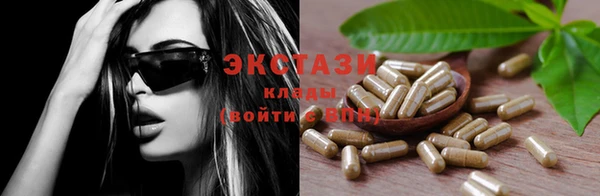 ECSTASY Абаза