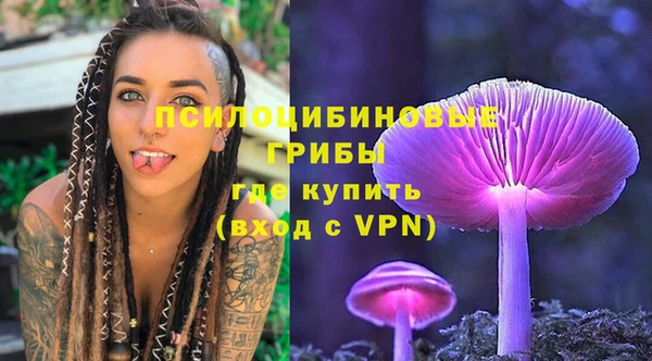 амф Алексеевка