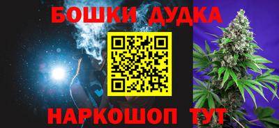 стафф Славгород